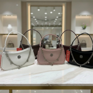 حقائب نسائية