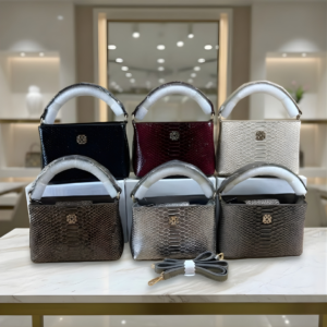 حقيبة-يد-نسائية