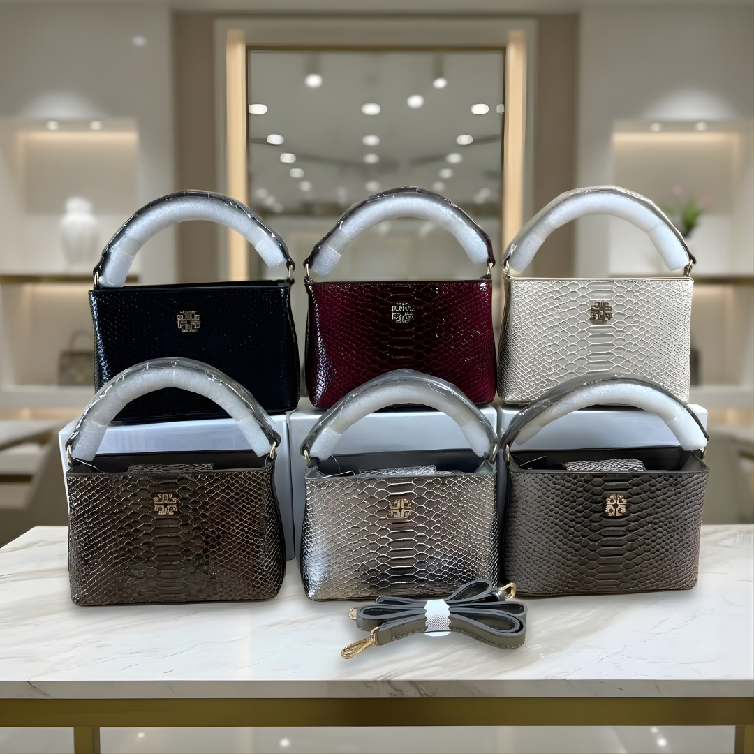 حقيبة-يد-نسائية