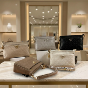 حقائب-كتف-نسائية