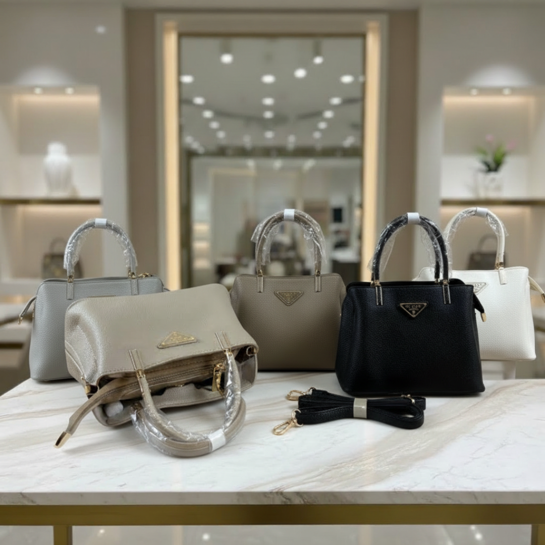 شنط-نسائية-فخمة