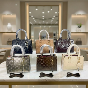 شنطة-كتف-كبيرة