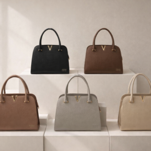 حقيبة-كتف-نسائية