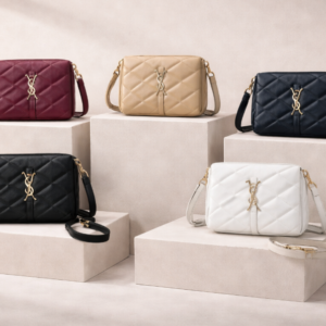 حقيبة يد نسائية