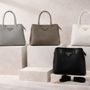 حقيبة يد نسائية