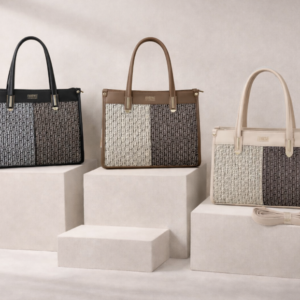 اجمل حقيبة يد نسائية