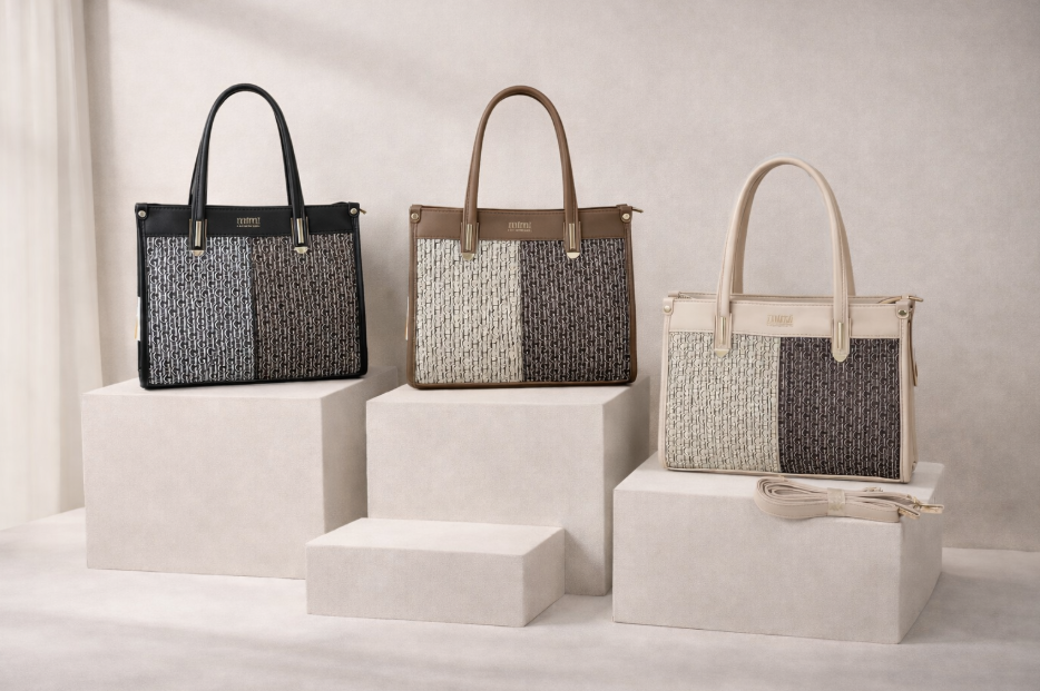 اجمل حقيبة يد نسائية