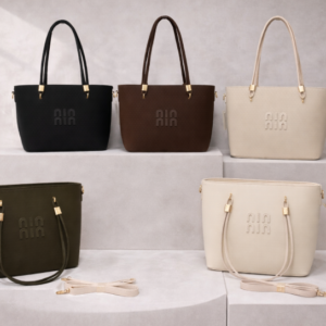 حقيبة نسائية