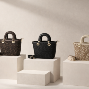 اجمل الشنط النسائية