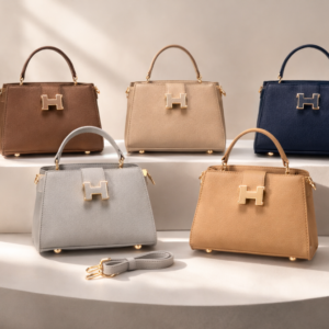 افضل شنط يد نسائية