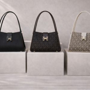 اجمل الحقائب النسائية