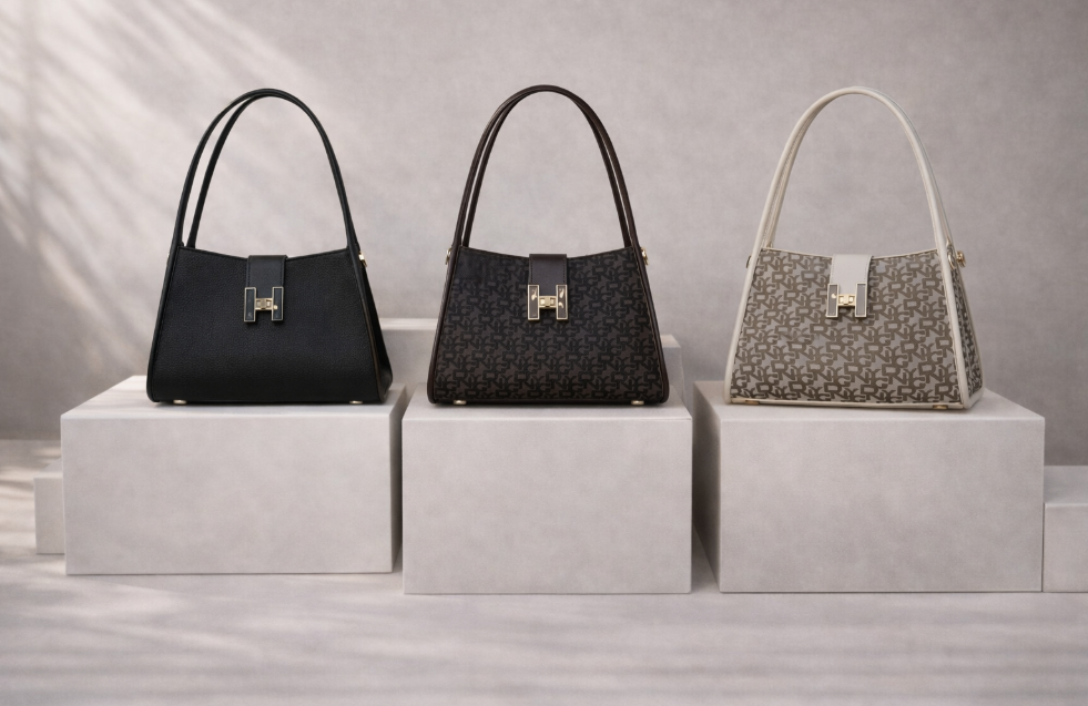 اجمل الحقائب النسائية