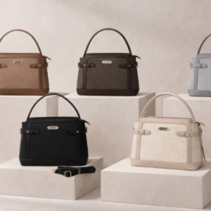احدث حقائب نسائية