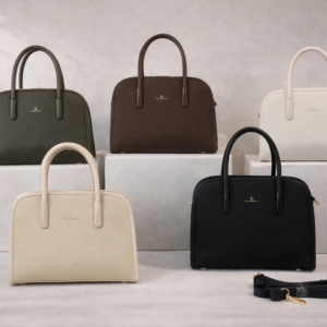 افخم شنط نسائيه