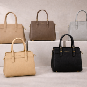 شنط صغيرة نسائية