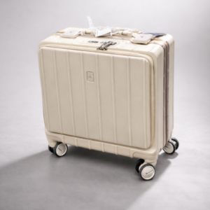 افضل شنطة سفر