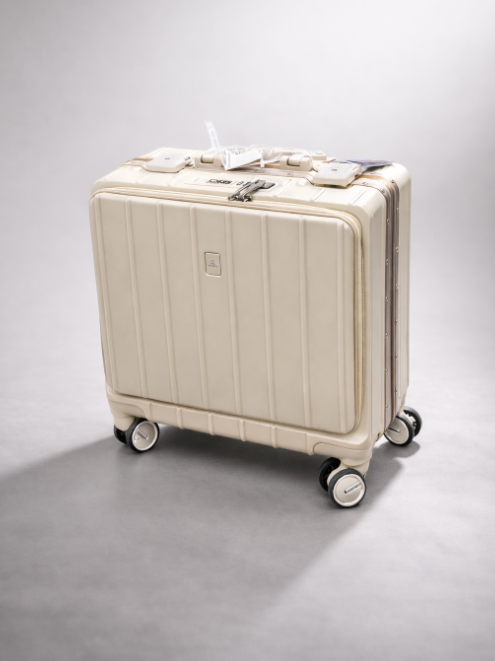 افضل شنطة سفر